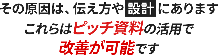 このようなお悩みはi-recruitingで解決出来ます!!