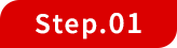 step