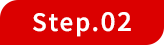 step