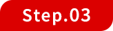 step