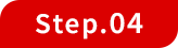 step