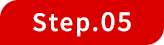 step